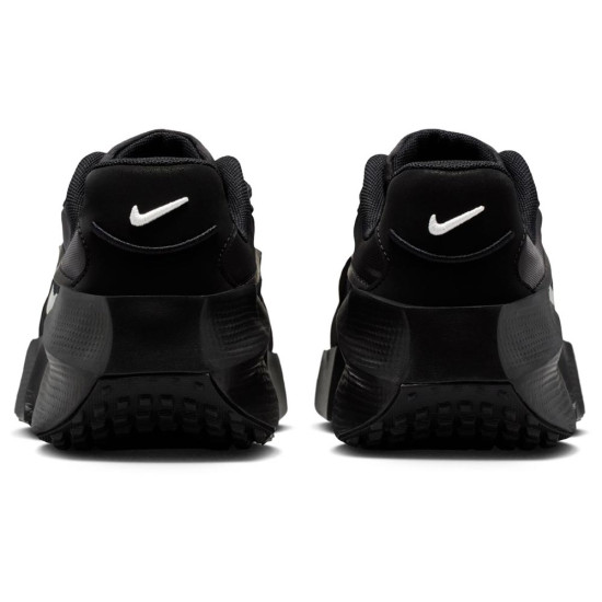 Nike Style Response Y3K